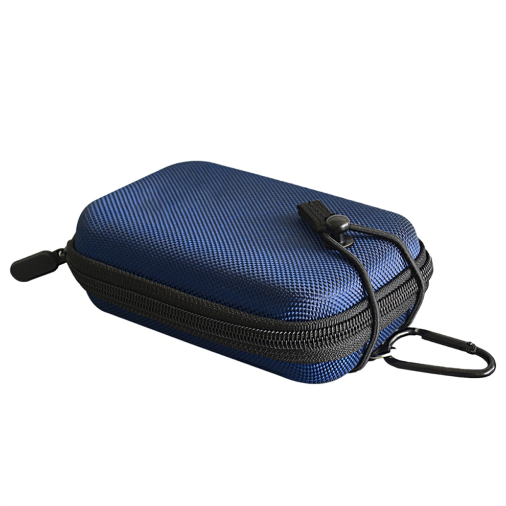 Typecat Golf Rangefinder Laser Distance Meter Carrying Case