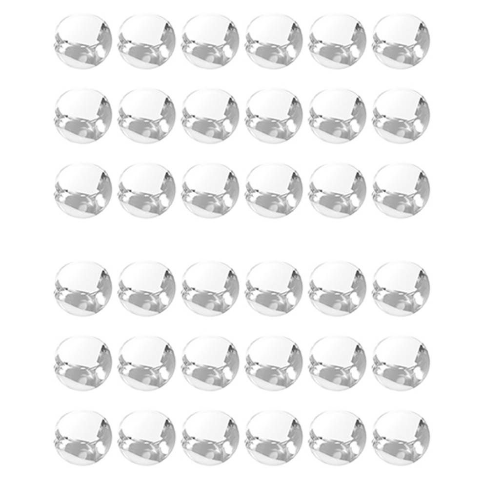 Torribaly Corner Protector Table Guards