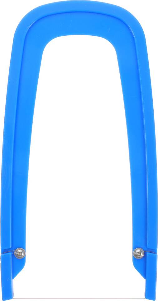 ABOOFAN Modeling Clay Polymer Kit