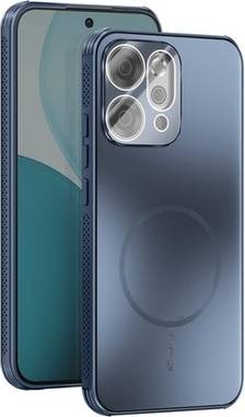 Abeel Case For Oppo Reno 14