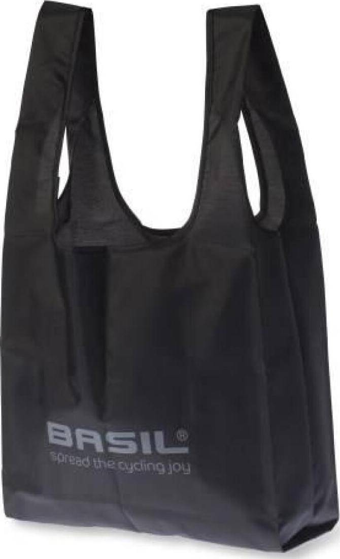 Basil Keep Shopper Sort