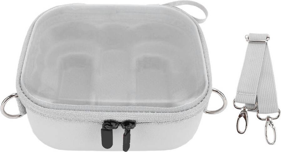 Neo Portable Carrying Case