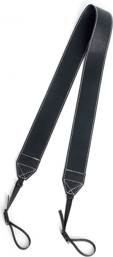 DSLR Camera Strap Adjustable Shoulder Harness