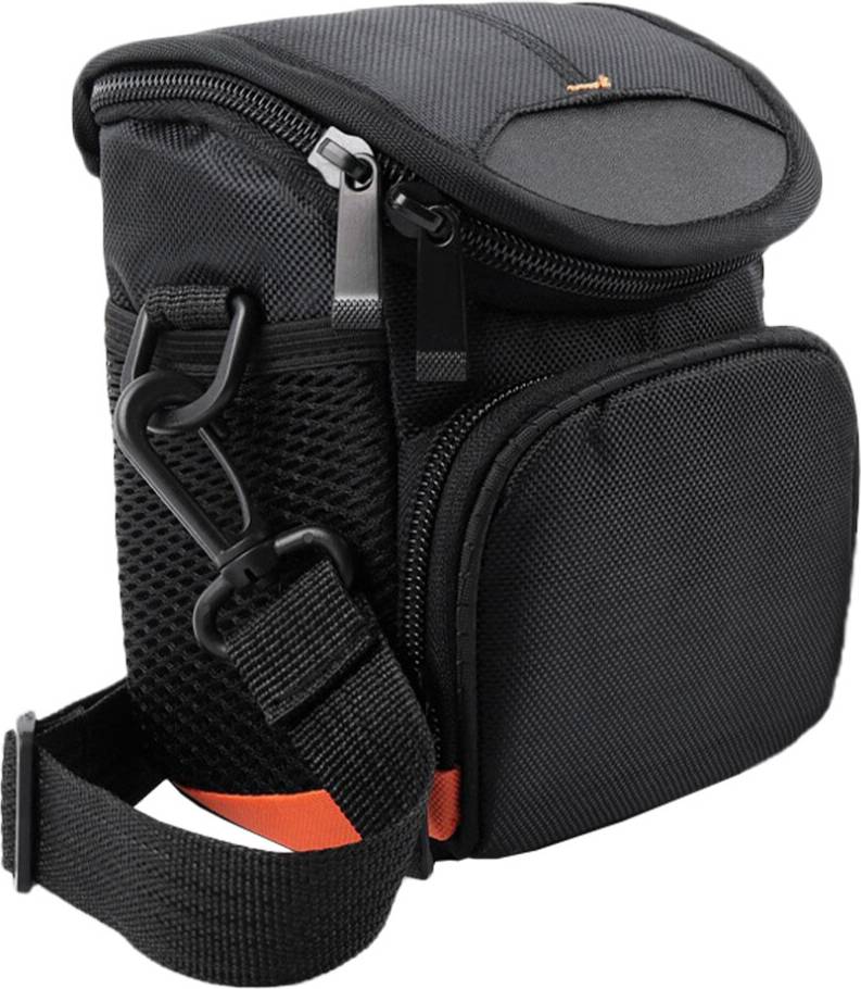 Small Waterproof Camera Bag