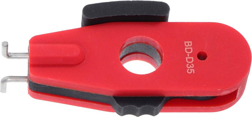 ABOOFAN Assorted Color Circuit For Industrial Protection