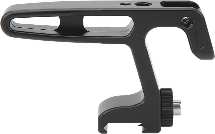 Camera Top Handle Hand Grip 1/4 Inch 3/8 Inch