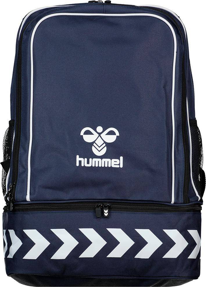 Hummel Playful Rygsæk