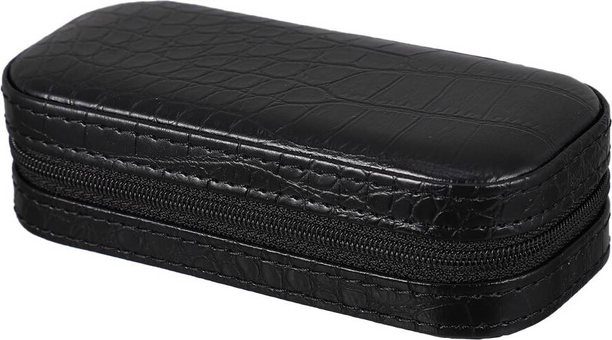 Inoomp Watch Box Pattern Wedding Boxes