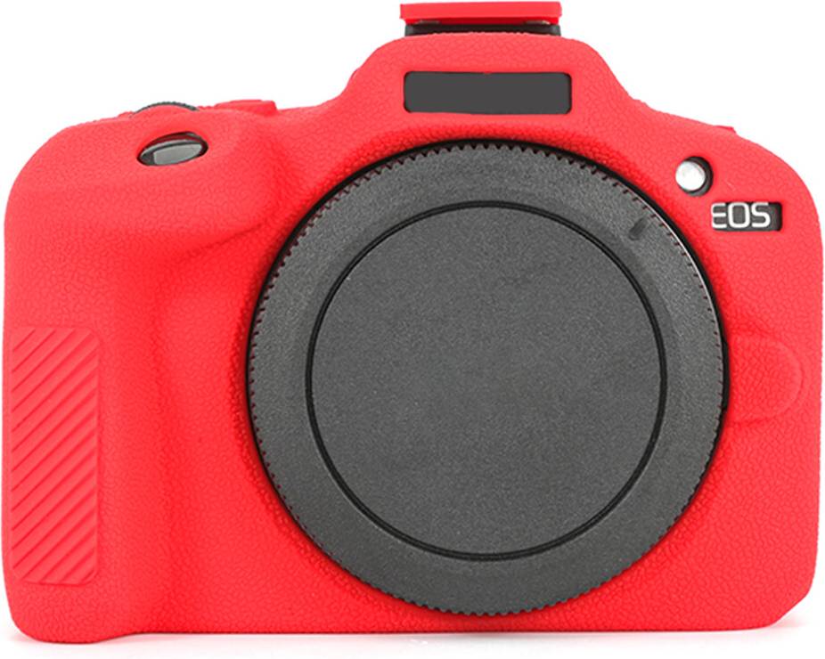 Canon EOS R100 Silicone Case For Canon EOS R100