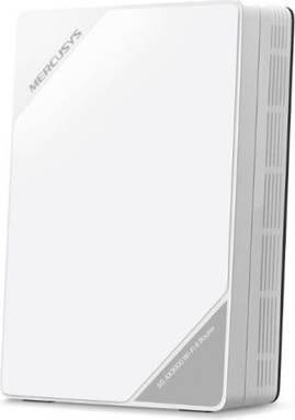 MB520-5G 5G Ax3000 Wireless Dual Band Router