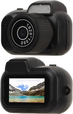 Digital Kids Camera 0.96 Inches Screen