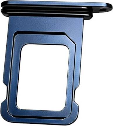 FoneFunShop Sim Tray Compatible With iPhone 17 Pro