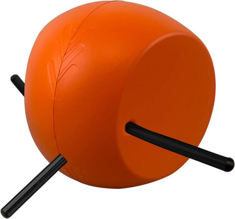 Adjustable Golf Swing Correction Trainer