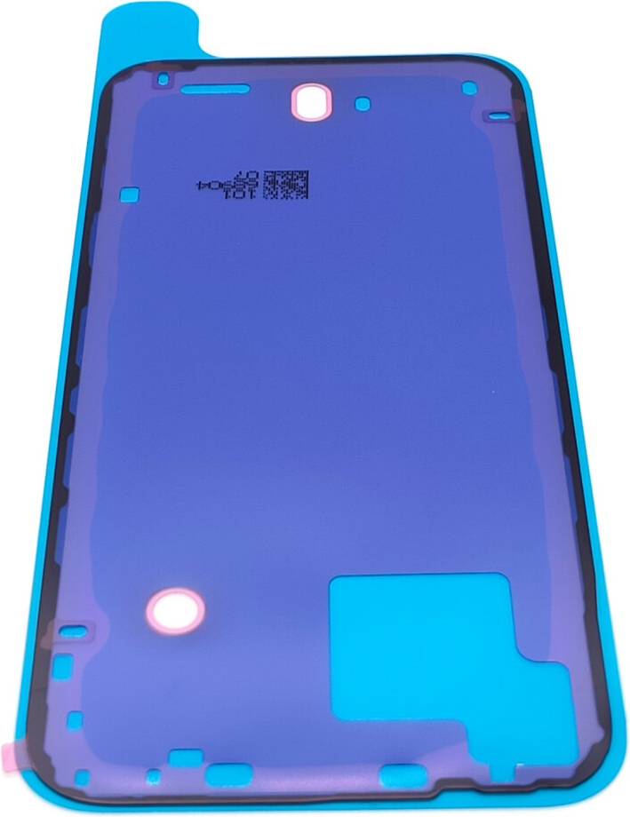 Iphone 15 plus FoneFunShop Rear Panel Adhesive Iphone 15 Plus