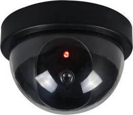Mini Fake Dome Camera