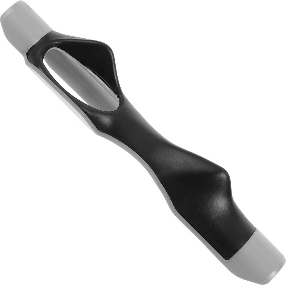 Totority Swing Trainer Golf Alignment Device