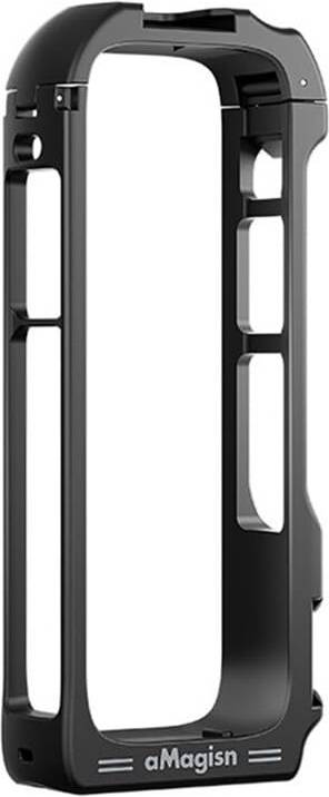 Insta360 x4 Camera Protection Frame INSTA360 X4