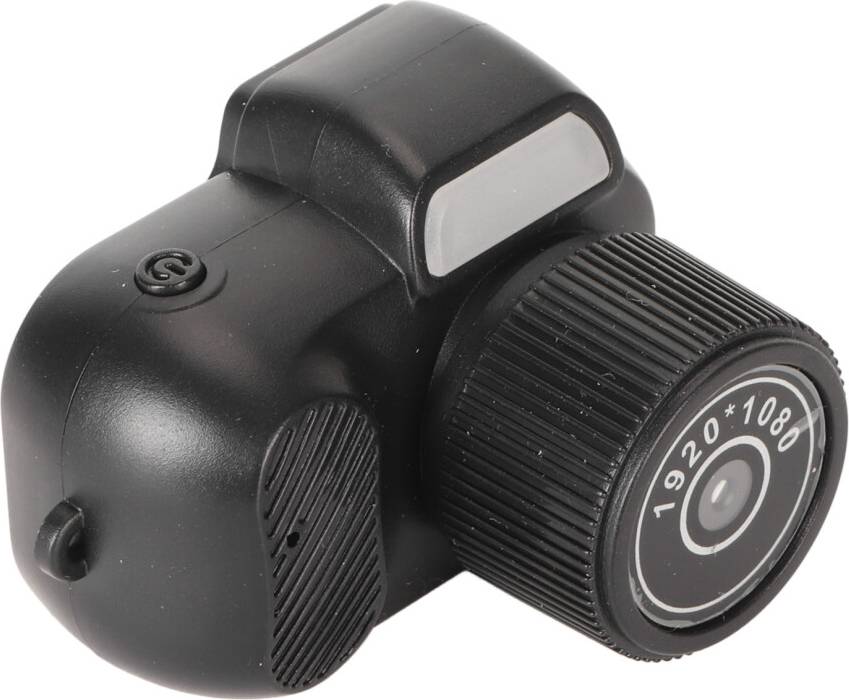 Portable Mini DV Digital Camera 0.96 Inch