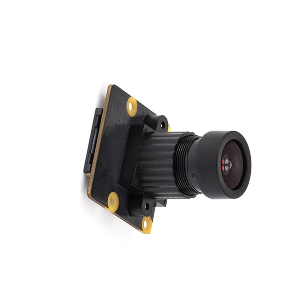 Wide Angle Camera Module MIS5001 5MP