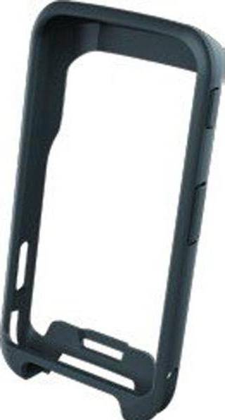 RS31 Protective Boot Barcode Scanner