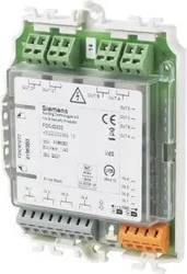 Siemens FDCIO222 Fieldbus Digital Module