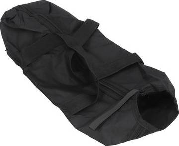 Cat Cat Grooming Bag Scratch Resistant Multifunctional Breathable