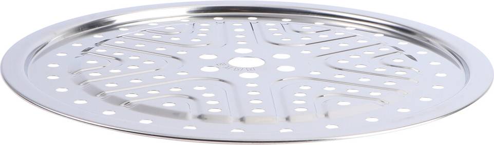 Totority Pressure Cooker Canner Rack Sheet