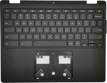 Acer Chromebook Spin R851tn R852t R852tn Palmrest Cover
