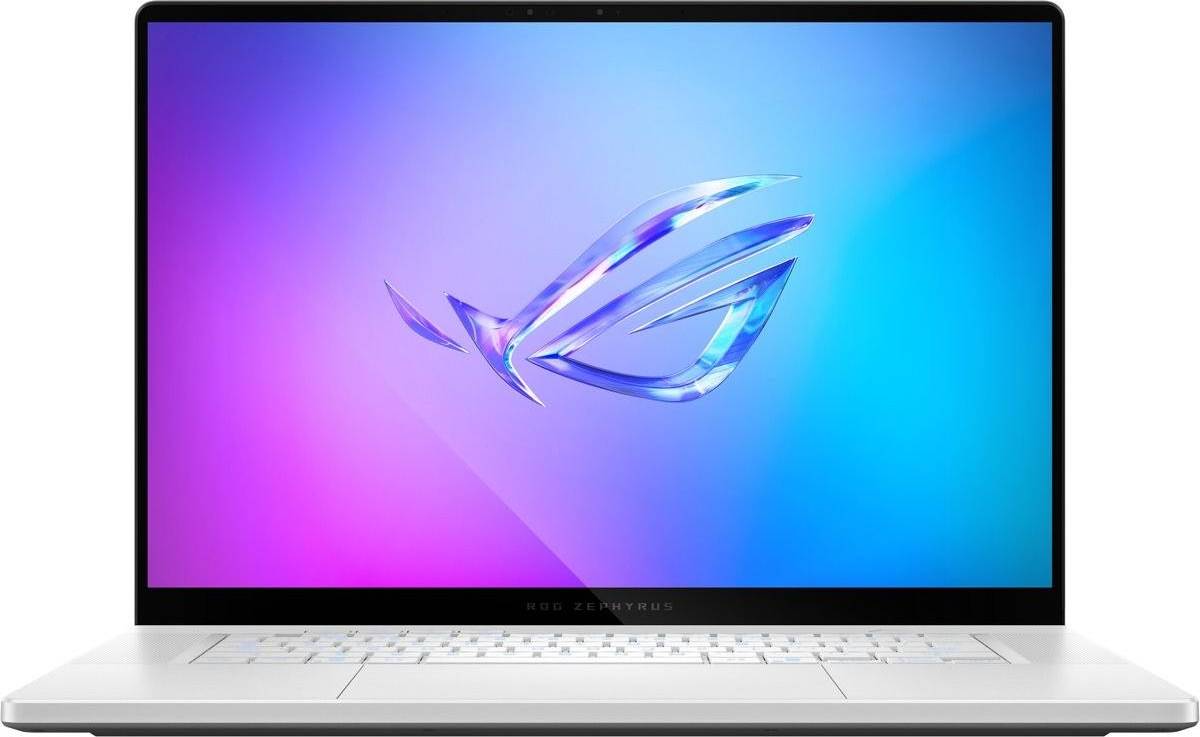 ASUS Zephyrus G16 16 Inch Notebook