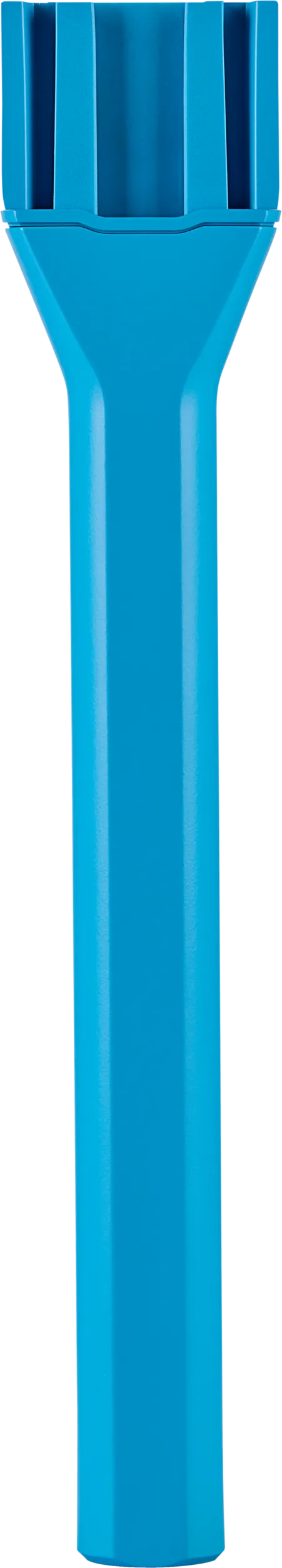 RØDE Interview GO Handheld Adapter Blue