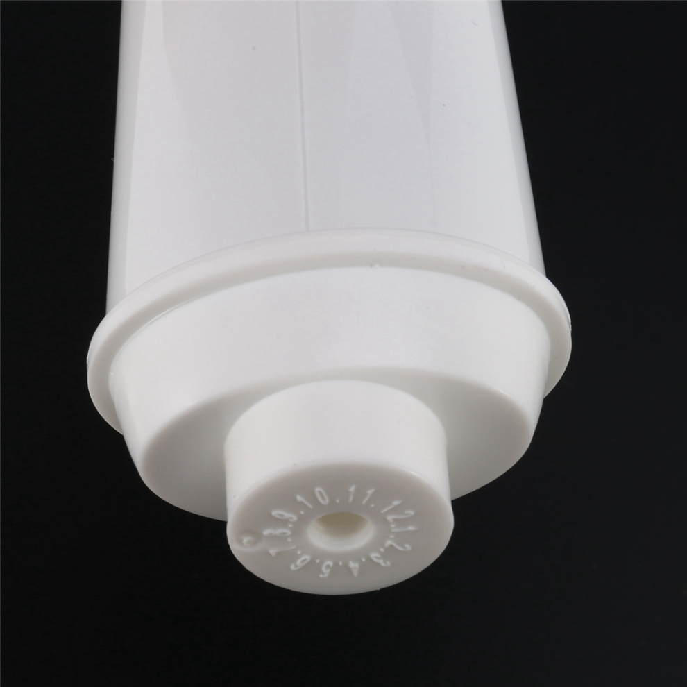 Coffee Machine Water Filter DLSC002