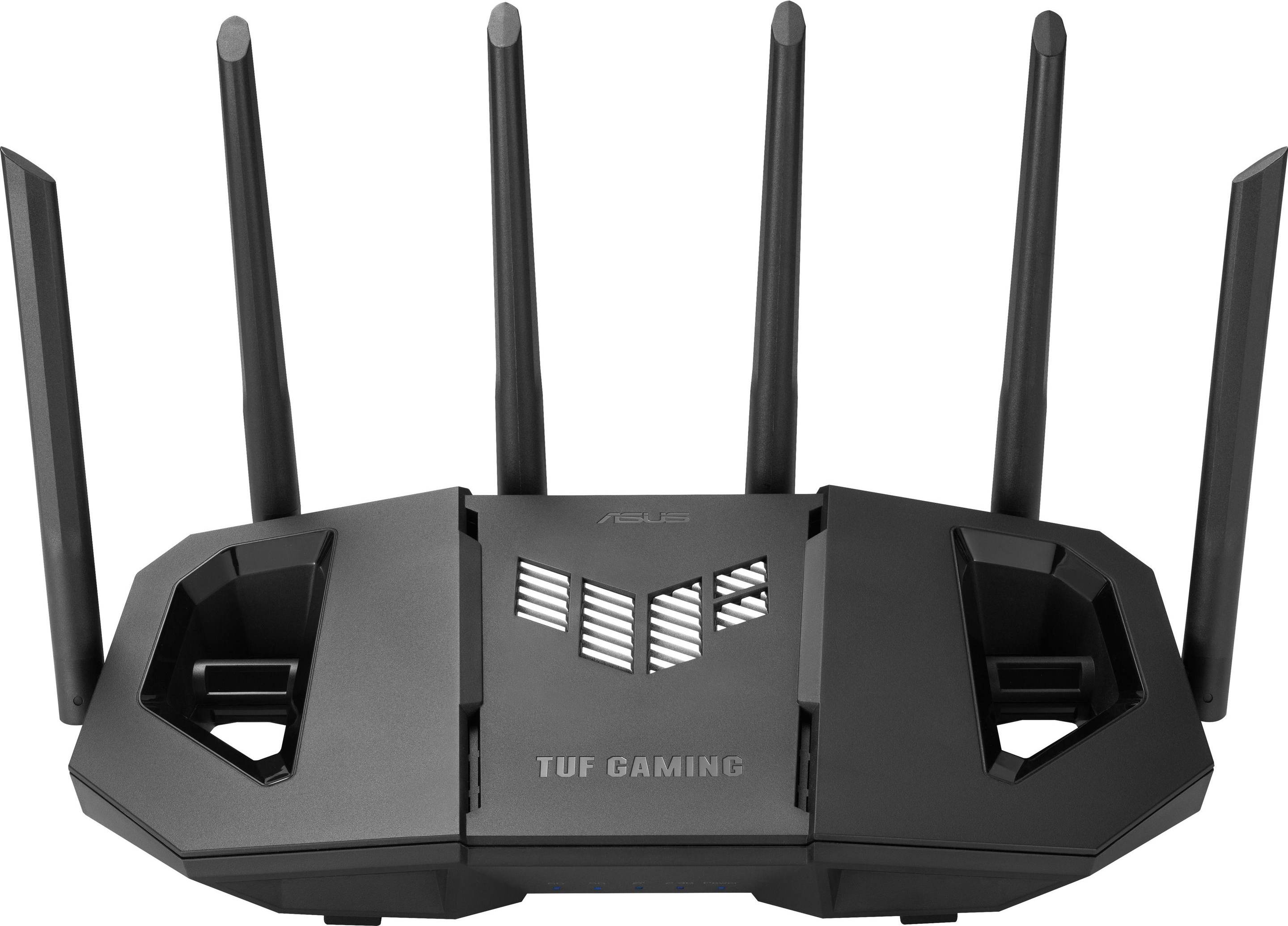 TUF-BE9400 WiFi 7-Router Router