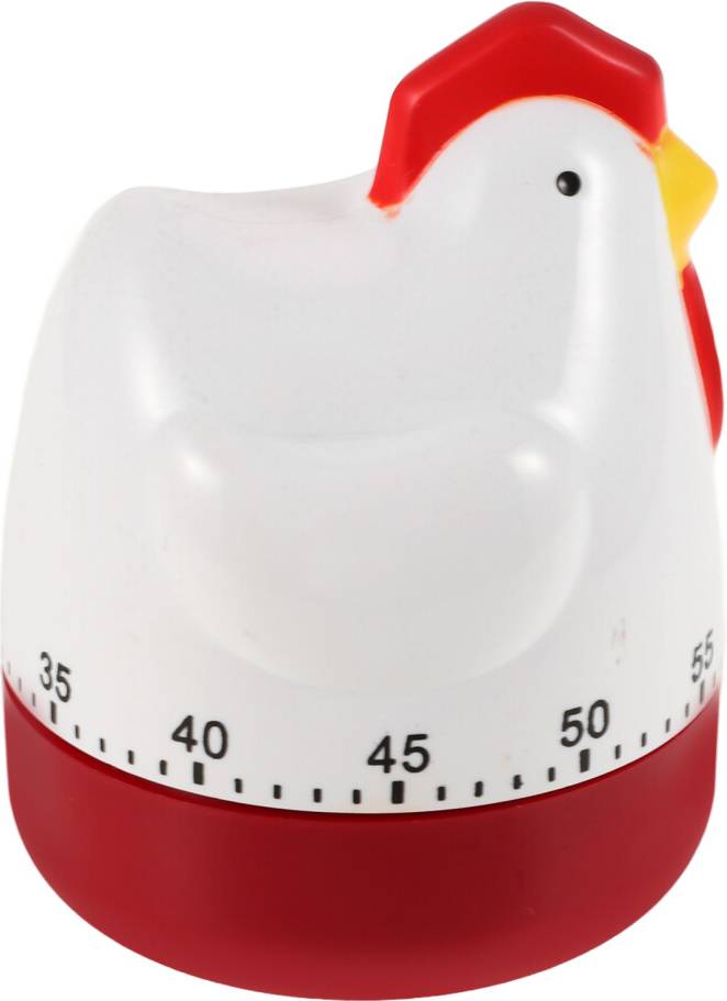 iplusmile Egg Countdown Cooking Clock Kitchen Timer