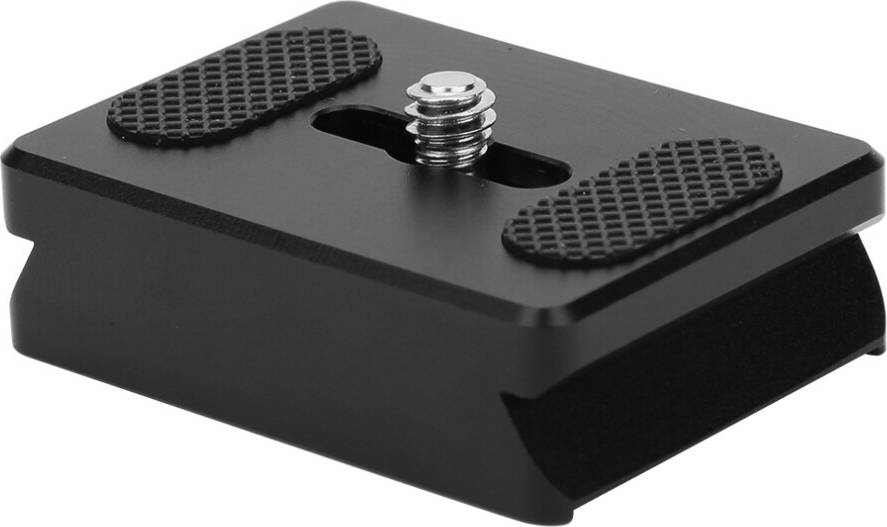 Gimbal Increase Pad Riser Base