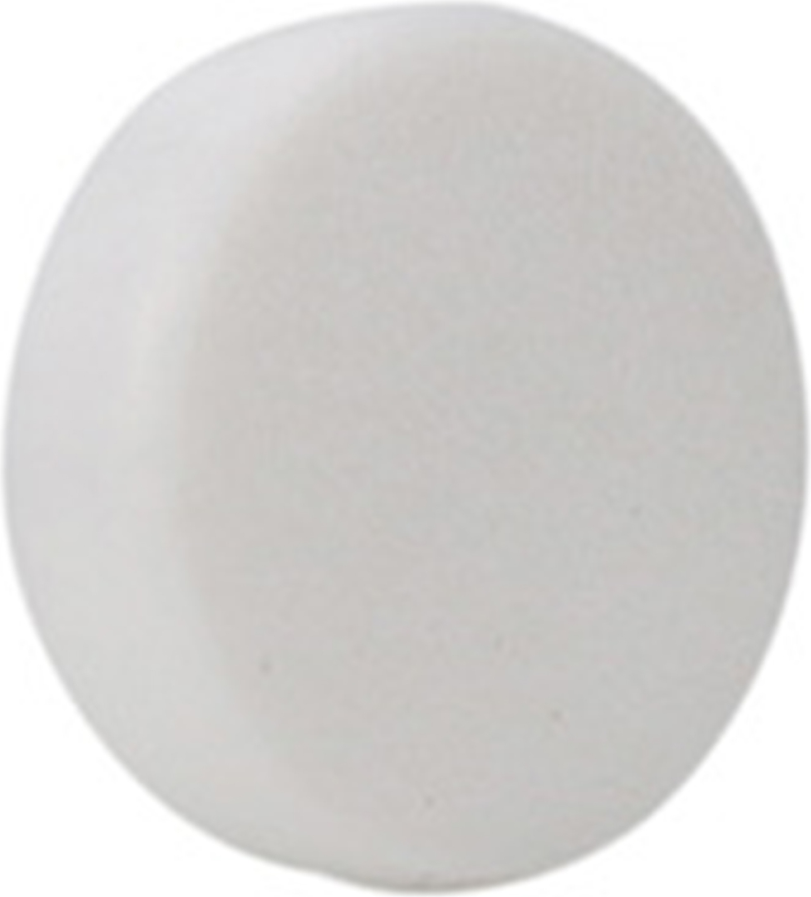 Uitra Anti-Scratch Protector Front Lens Cap