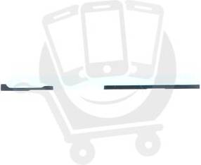 Google Pixel 3a Bezel Key Support Adhesive