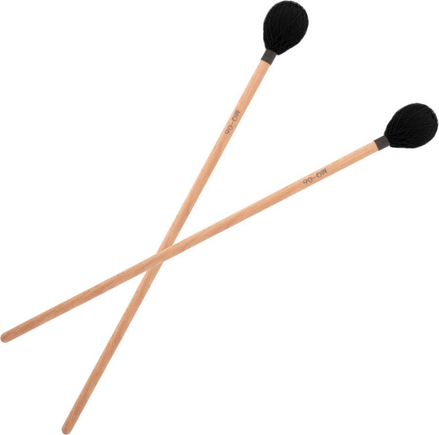 Inoomp Lightweight Percussion Stick Instruments