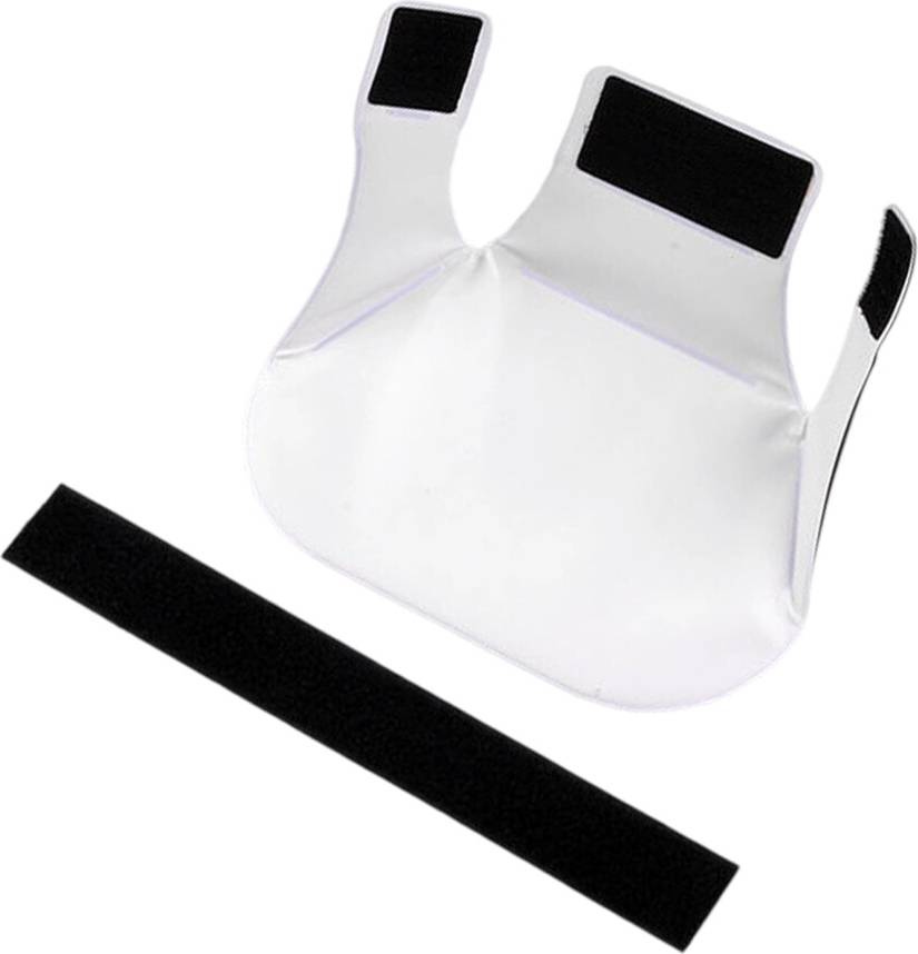Portable Flash Diffuser for DSLR