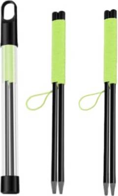 Golf Alignment Sticks 2 Pack