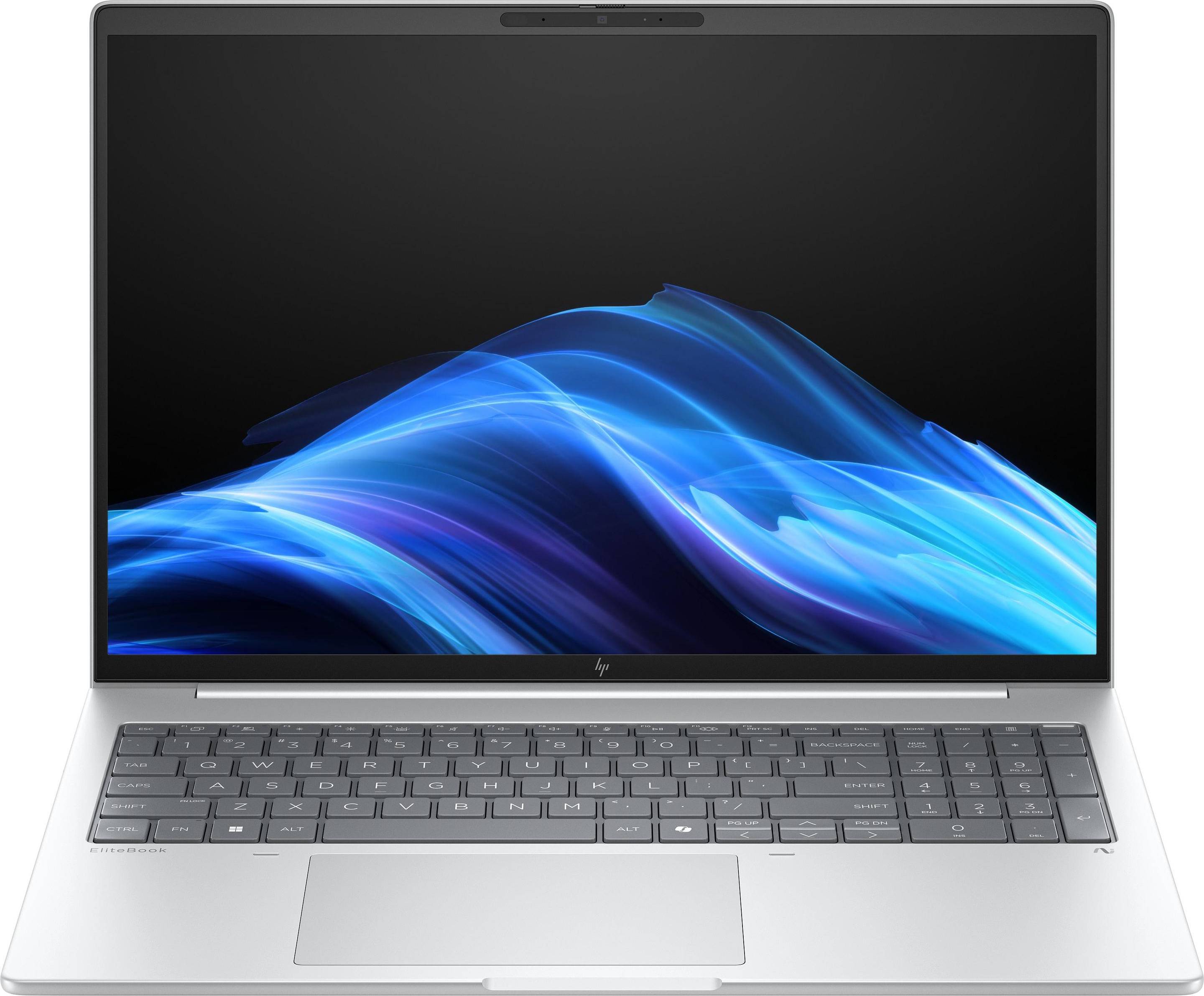 HP EliteBook 8 G1i 16 Inch Notebook
