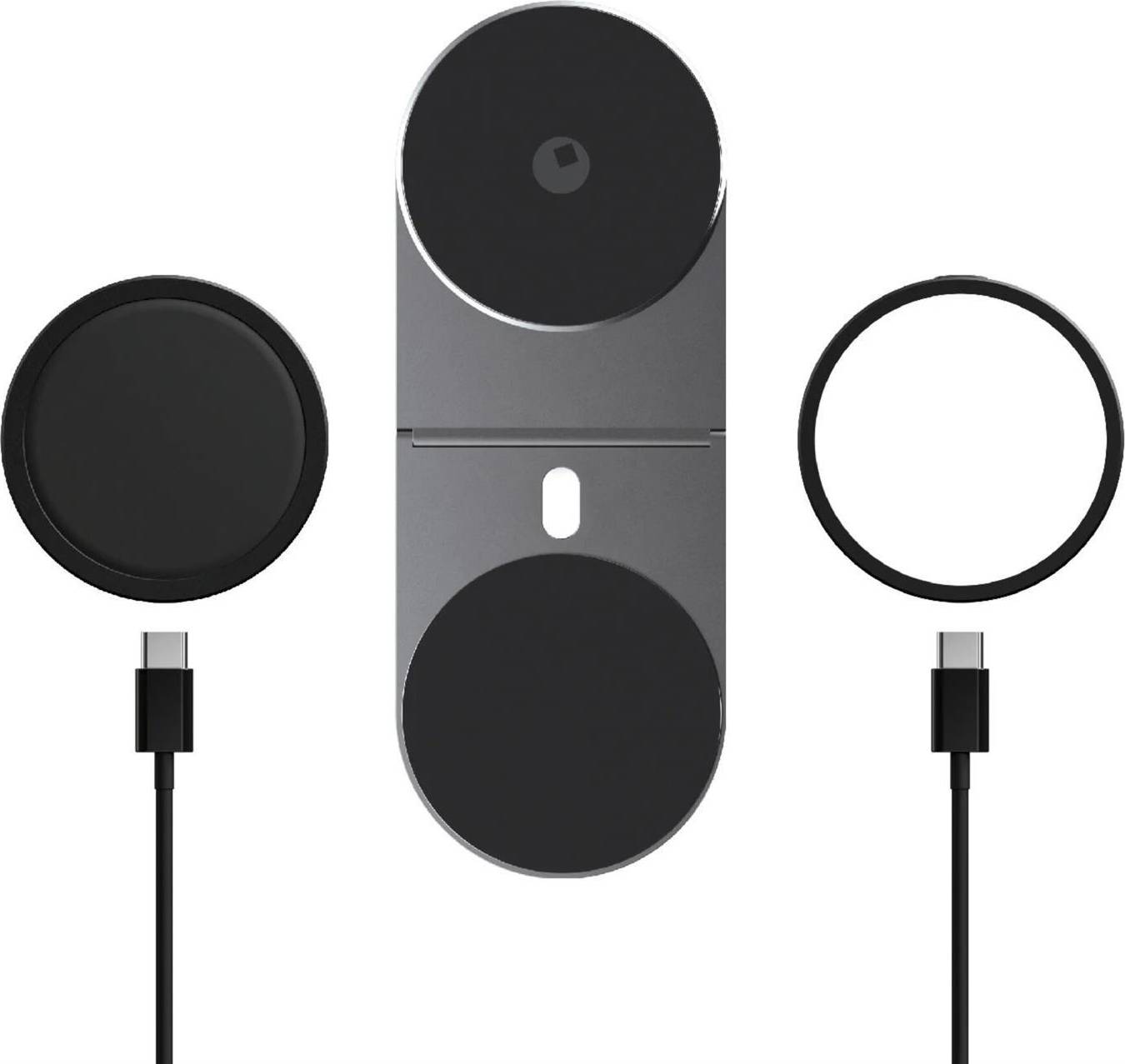 Edge Pro Full Kit