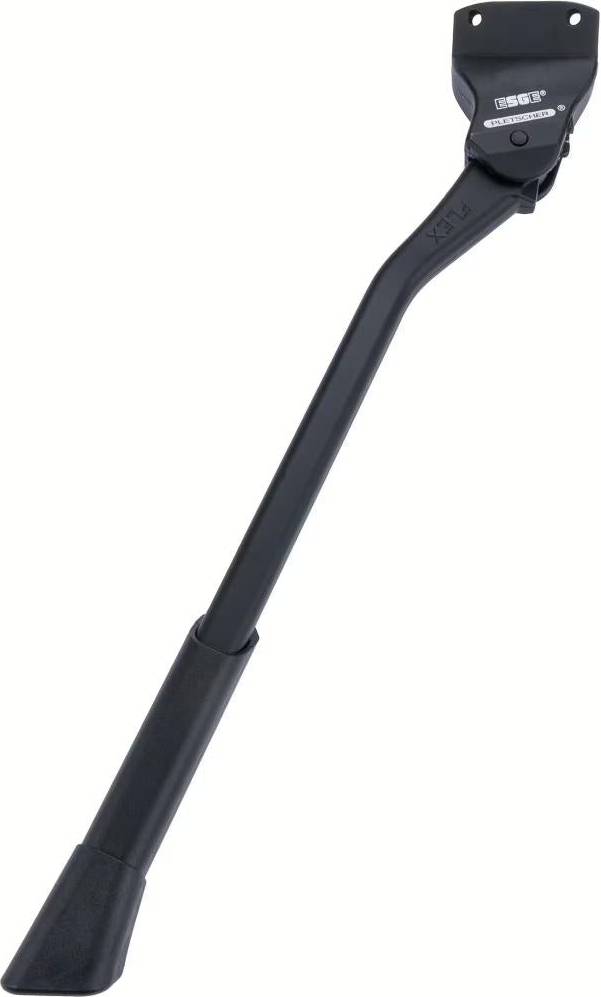 Achtervorkstandaard Comp Flex Light Rear Kickstand