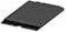 HP WWAN Module LTE Advanced Notebook