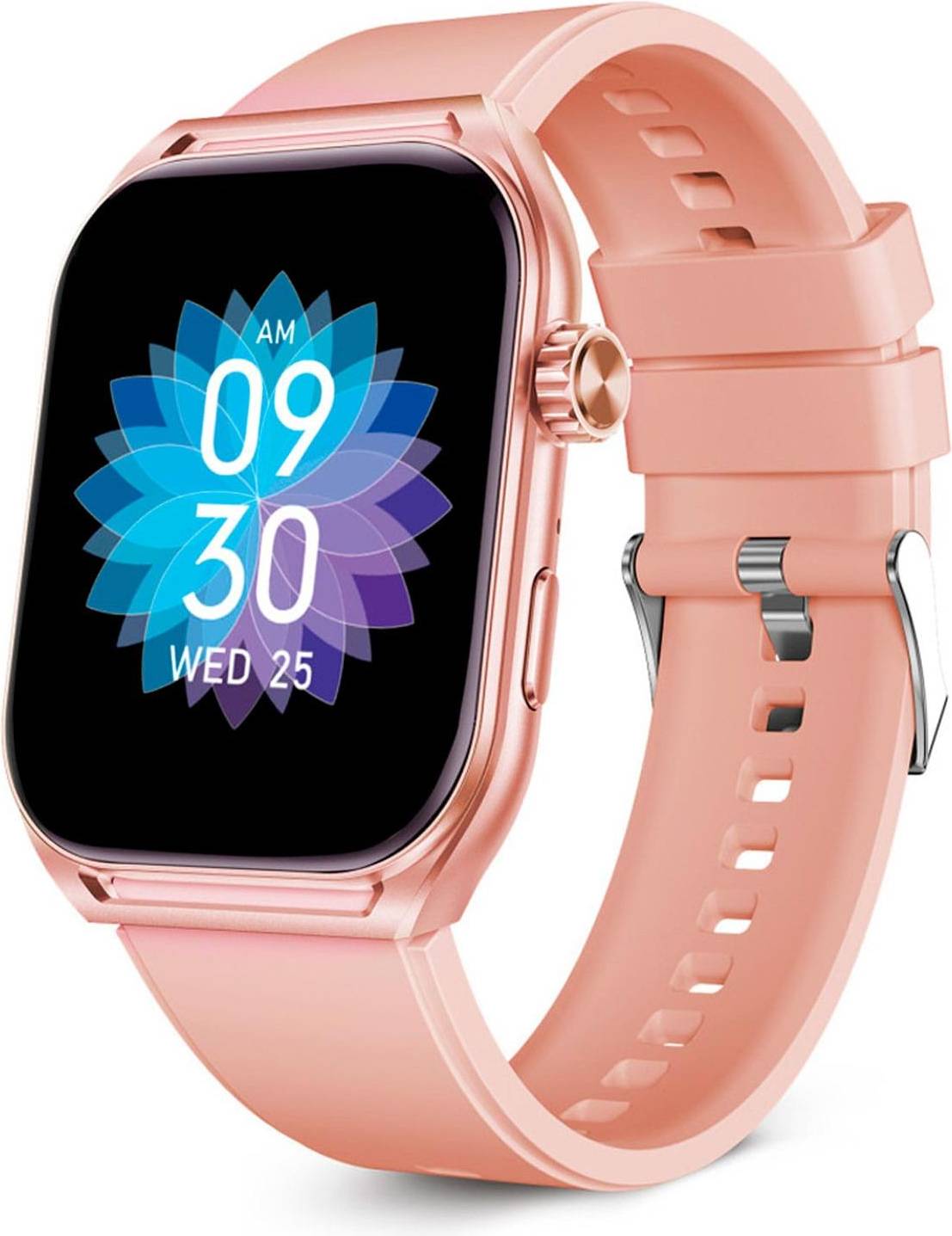 Urban Move Rosa Smartwatch 2.06