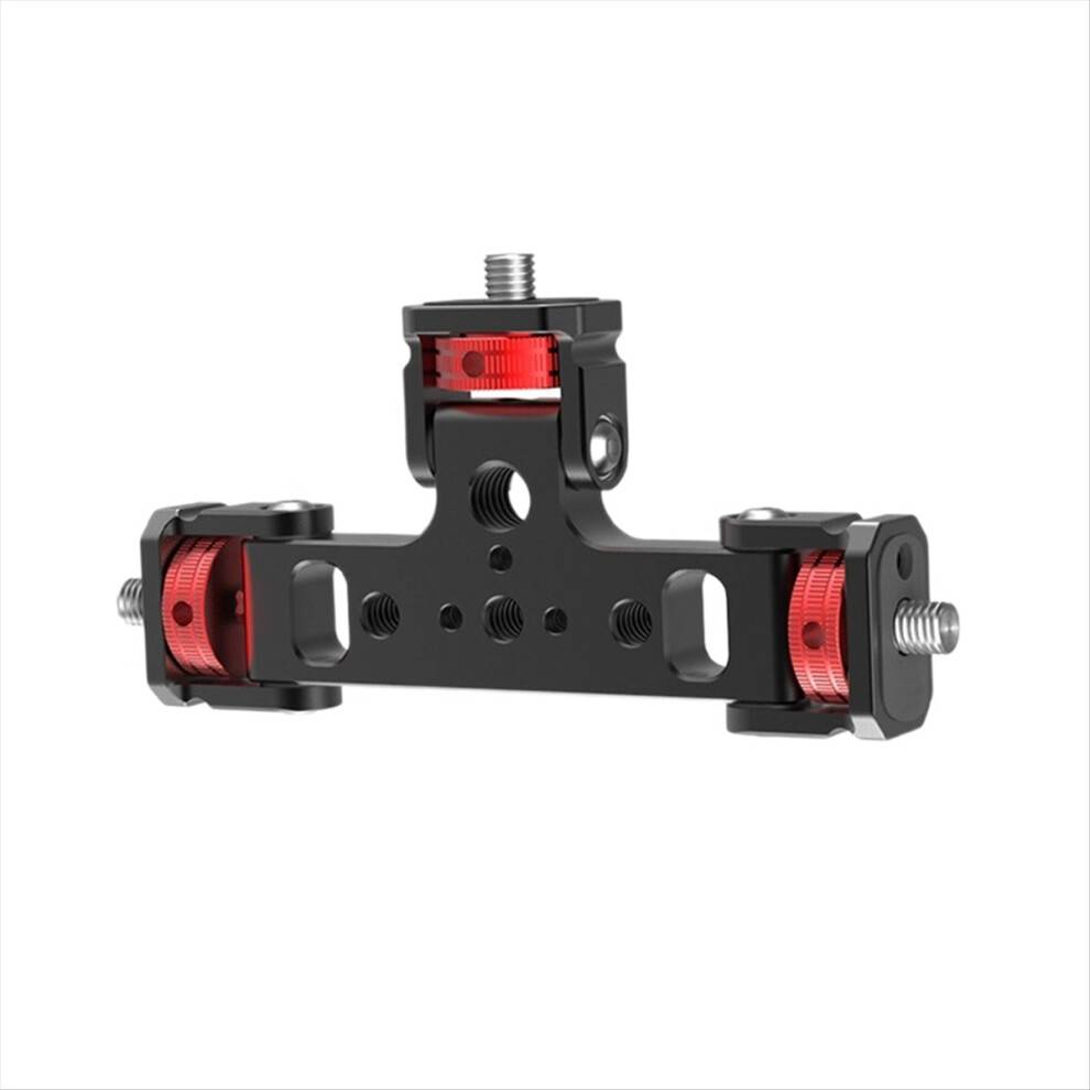 Multi-Functional Three-Way Live Video Stand