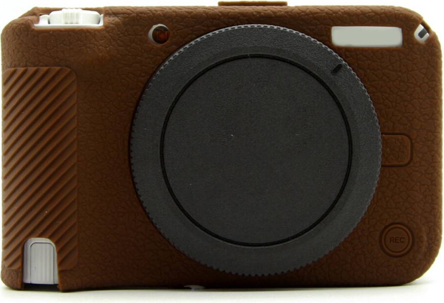 Canon EOS R50 V Camera Protective Case