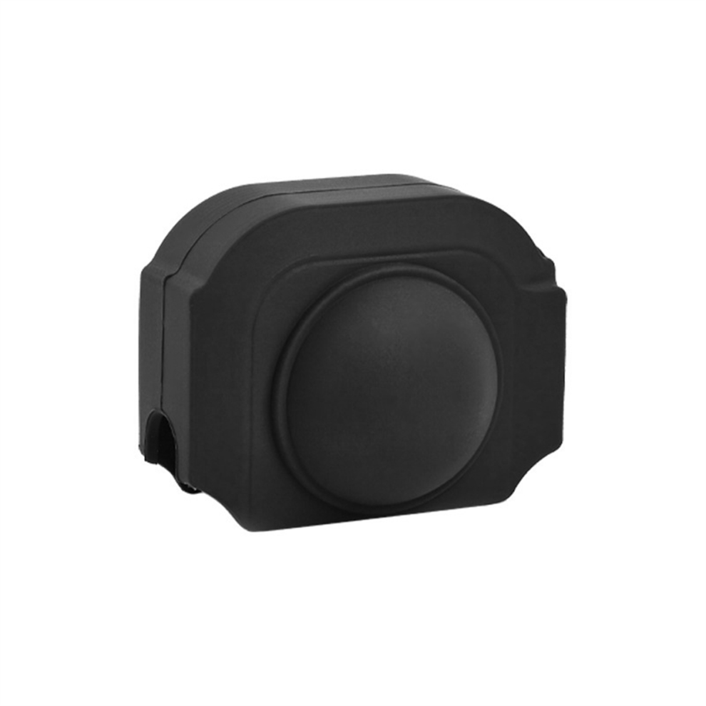 360 Protector Front Lens Cap
