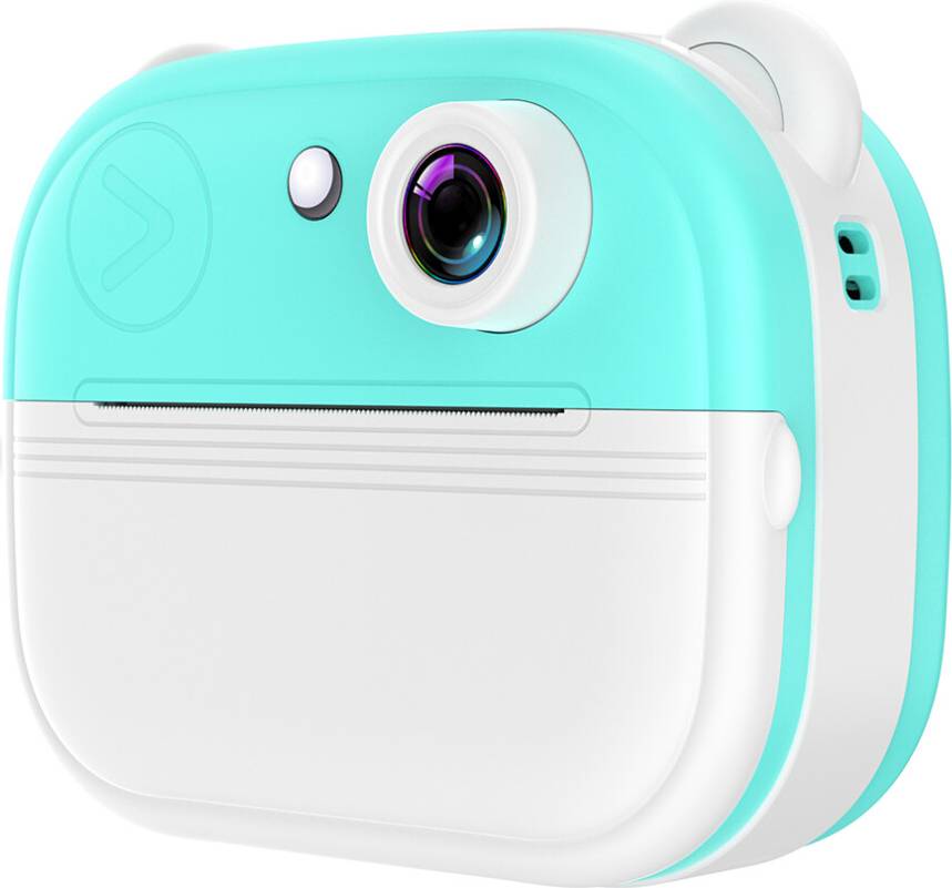 Digital Camera Q2.0 Inch Screen 48M