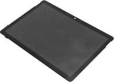 LCD Lcd Screen Replacement For Go 2 3