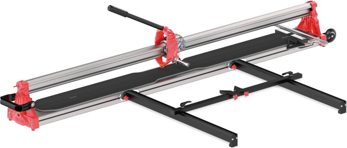 Rubi RCH-1200 Tile Cutter